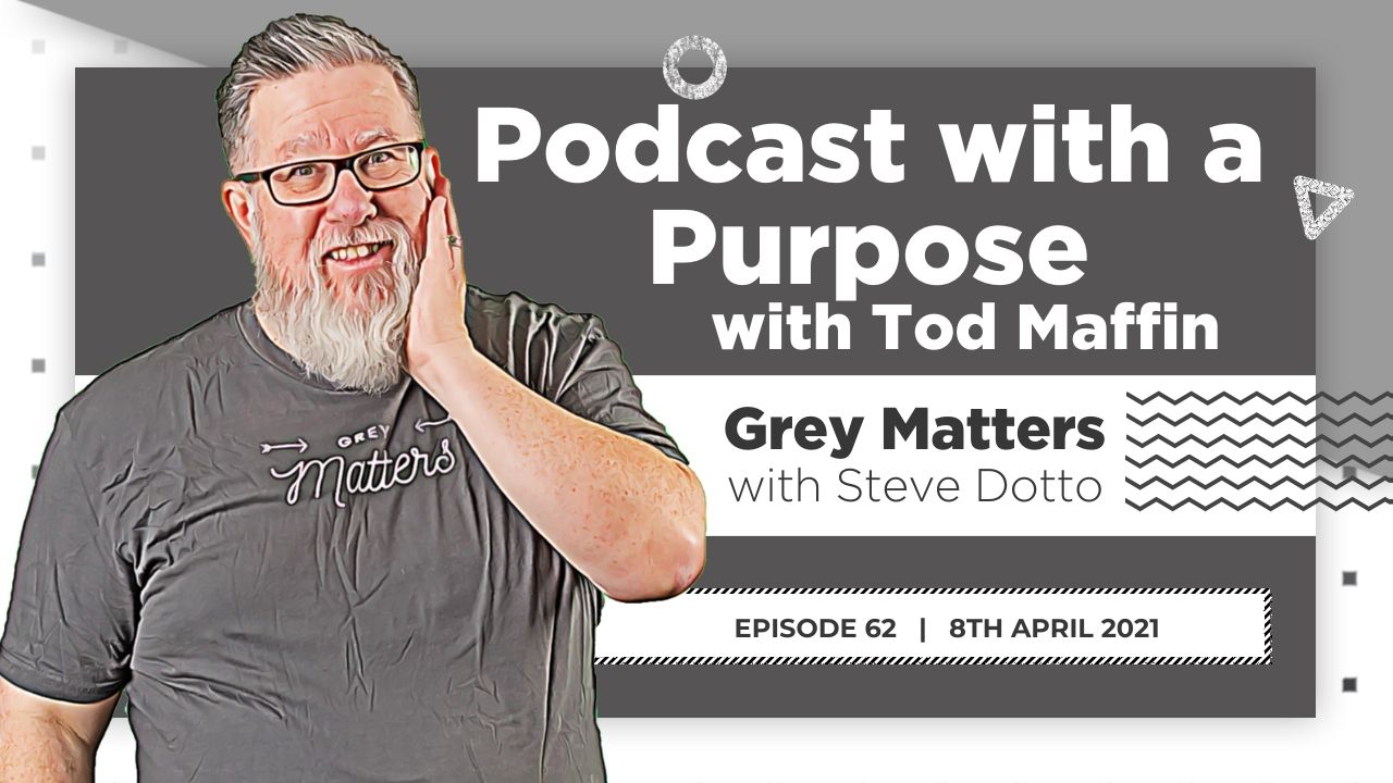 podcast-with-a-purpose-tod-maffin-gm62-grey-matters