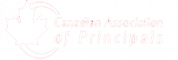 Canadian-Association-of-Principals-and-Vice-Principals-logo