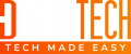 Dotto-Tech-Logo-Whte