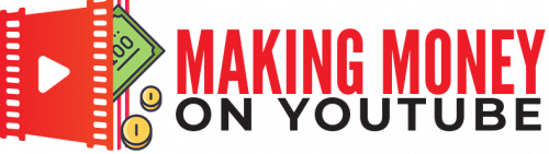 Making-Money-on-YouTube-Logo-Red-landscape