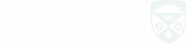 Western-University-of-Canada-logo
